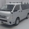 toyota hiace-van 2019 quick_quick_QDF-GDH206V_GDH206-2007305 image 1