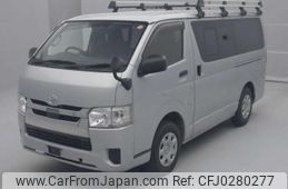 toyota hiace-van 2019 quick_quick_QDF-GDH206V_GDH206-2007305