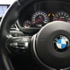 bmw m4 2015 -BMW--BMW M4 CBA-3C30--WBS3R92030K341135---BMW--BMW M4 CBA-3C30--WBS3R92030K341135- image 24