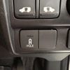 honda freed-hybrid 2014 CFJ1772302 image 29