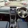 subaru forester 2014 CFJ1563101 image 8