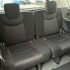 nissan serena 2011 -NISSAN--Serena DBA-FC26--FC26-042250---NISSAN--Serena DBA-FC26--FC26-042250- image 20