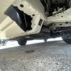 toyota hiace-wagon 2021 GOO_JP_700040407230250719003 image 39