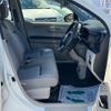 toyota passo 2019 quick_quick_M700A_M700A-0133474 image 4