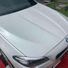 bmw 5-series 2016 CFJ1858323 image 15
