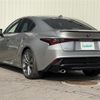 lexus is 2021 -LEXUS--Lexus IS 6AA-AVE30--AVE30-5087188---LEXUS--Lexus IS 6AA-AVE30--AVE30-5087188- image 14