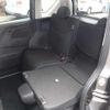 mitsubishi ek-sport 2023 quick_quick_5AA-B34A_B34A-0401884 image 11