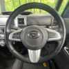 daihatsu wake 2018 -DAIHATSU--WAKE DBA-LA710S--LA710S-0022272---DAIHATSU--WAKE DBA-LA710S--LA710S-0022272- image 12