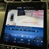 mercedes-benz glc-class 2024 CFJ1511948 image 19