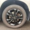 citroen berlingo 2020 CFJ1858465 image 10