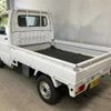 suzuki carry-truck 2009 -SUZUKI 【秋田 480ﾆ7664】--Carry Truck DA63T--611255---SUZUKI 【秋田 480ﾆ7664】--Carry Truck DA63T--611255- image 2