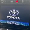toyota harrier 2017 quick_quick_ZSU60W_ZSU60-0130716 image 3
