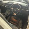 lexus ct 2013 CFJ1851138 image 11