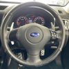 subaru exiga 2016 -SUBARU--Exiga DBA-YAM--YAM-021005---SUBARU--Exiga DBA-YAM--YAM-021005- image 19