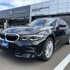 bmw 3-series 2019 -BMW--BMW 3 Series 3DA-5V20--WBA5V72010FH27139---BMW--BMW 3 Series 3DA-5V20--WBA5V72010FH27139- image 9