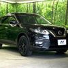 nissan x-trail 2019 -NISSAN--X-Trail DBA-NT32--NT32-591936---NISSAN--X-Trail DBA-NT32--NT32-591936- image 18