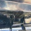 mazda cx-5 2015 -MAZDA--CX-5 DBA-KEEFW--KEEFW-200223---MAZDA--CX-5 DBA-KEEFW--KEEFW-200223- image 13