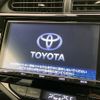 toyota aqua 2016 -TOYOTA--AQUA DAA-NHP10--NHP10-6528586---TOYOTA--AQUA DAA-NHP10--NHP10-6528586- image 4