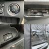 toyota hiace-van 2019 quick_quick_QDF-GDH201V_-1030073 image 9