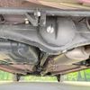 suzuki spacia 2020 -SUZUKI--Spacia DAA-MK53S--MK53S-284171---SUZUKI--Spacia DAA-MK53S--MK53S-284171- image 19