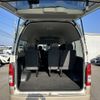 toyota hiace-wagon 2021 -TOYOTA--Hiace Wagon 3BA-TRH224W--TRH224-0022893---TOYOTA--Hiace Wagon 3BA-TRH224W--TRH224-0022893- image 17