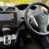 nissan serena 2012 quick_quick_DAA-HFC26_HFC26-102353 image 5