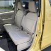 suzuki wagon-r 2018 -SUZUKI--Wagon R DBA-MH35S--MH35S-124122---SUZUKI--Wagon R DBA-MH35S--MH35S-124122- image 15