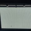 honda n-box 2017 -HONDA--N BOX DBA-JF4--JF4-1001557---HONDA--N BOX DBA-JF4--JF4-1001557- image 20