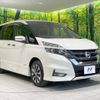 nissan serena 2018 -NISSAN--Serena DAA-GFC27--GFC27-144573---NISSAN--Serena DAA-GFC27--GFC27-144573- image 18