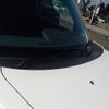 toyota bb 2011 CFJ1782315 image 11