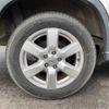 nissan x-trail 2009 TE5364 image 4