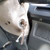 suzuki carry-truck 1995 CFJ8887598 image 11