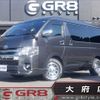 toyota hiace-van 2020 -TOYOTA--Hiace Van QDF-GDH211K--GDH211-1004193---TOYOTA--Hiace Van QDF-GDH211K--GDH211-1004193- image 1