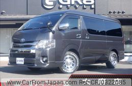 toyota hiace-van 2020 -TOYOTA--Hiace Van QDF-GDH211K--GDH211-1004193---TOYOTA--Hiace Van QDF-GDH211K--GDH211-1004193-