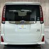 toyota noah 2016 CFJ1838433 image 20
