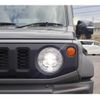 suzuki jimny-sierra 2022 -SUZUKI--Jimny Sierra 3BA-JB74W--JB74W-173809---SUZUKI--Jimny Sierra 3BA-JB74W--JB74W-173809- image 28