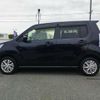 suzuki wagon-r 2015 quick_quick_DAA-MH44S_MH44S-470204 image 8