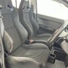 suzuki alto-works 2016 -SUZUKI--Alto Works DBA-HA36S--HA36S-880712---SUZUKI--Alto Works DBA-HA36S--HA36S-880712- image 6