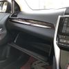 toyota allion 2020 CFJ6426165 image 21