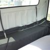 daihatsu hijet-truck 2011 CFJ1468035 image 20