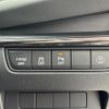 mazda mazda3 2020 -MAZDA--MAZDA3 6BA-BP5P--BP5P-111035---MAZDA--MAZDA3 6BA-BP5P--BP5P-111035- image 12