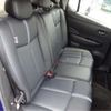 nissan leaf 2021 -NISSAN 【横浜 355】--Leaf ZE1--ZE1-122923---NISSAN 【横浜 355】--Leaf ZE1--ZE1-122923- image 44
