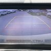 toyota aqua 2014 -TOYOTA--AQUA DAA-NHP10--NHP10-2311287---TOYOTA--AQUA DAA-NHP10--NHP10-2311287- image 18