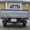 nissan vanette-truck 1990 CFJ1553583 image 3