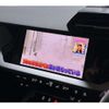 audi a3 2022 -AUDI 【世田谷 332ﾋ 6】--Audi A3 3AA-GYDLA--WAUZZZGY3NA070670---AUDI 【世田谷 332ﾋ 6】--Audi A3 3AA-GYDLA--WAUZZZGY3NA070670- image 9