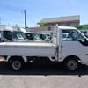 nissan vanette-truck 2012 -NISSAN--Vanette Truck SKP2TN--105486---NISSAN--Vanette Truck SKP2TN--105486- image 25