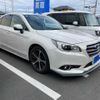 subaru legacy-b4 2016 CFJ6897006 image 3