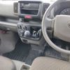 nissan clipper-van 2020 -NISSAN--Clipper Van DR17V-436292---NISSAN--Clipper Van DR17V-436292- image 7