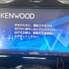 nissan note 2015 TE3686 image 21