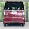 honda n-box 2014 -HONDA--N BOX DBA-JF1--JF1-1401100---HONDA--N BOX DBA-JF1--JF1-1401100- image 16